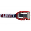 Leatt Velocity 4.5 Royal