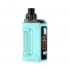 GeekVape H45 Classic Pod Kit Barva: Aqua