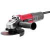WORCRAFT® Bruska úhlová AG08-115P 115 mm, 230 V, 710 W