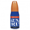 GUN OIL H2O 237 ml