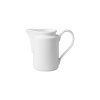 RAK Porcelain RAK Mléčenka 5 cl | RAK Porcelain, BACR05-24