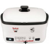 Tefal FR490070 Versalio, multifunkčná fritéza FR 490 070