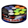 Pros Pro Aqua Zorb 55 gripy 30 ks