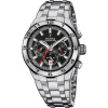 FESTINA 20670/6 - Chrono Bike