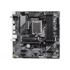 Gigabyte B760M DS3H AX (rev. 1.x) Intel B760 Express LGA 1700 micro ATX (B760M DS3H AX)