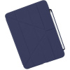 Pipetto puzdro Origami Pencil Case pre iPad 10.9