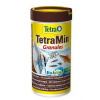 Krmivo pre akv.ryby Tetra Min gran. 250 ml