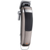 Zastrihávač Remington HC9100 (43241560100)