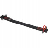 Šnúrka na kľúče Camp Goblin 2030026F 26 cm