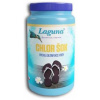 laguna chlórový šok 50% zadarmo 1,5kg