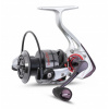Navijak Iron Claw The Tool S-Series 3000