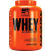 Extrifit 100 % Instant Whey Protein 80, 2000 g, čokoláda, kokos