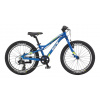 GT Bicycles GT STOMPER 20