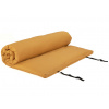 Matrac na masáž Bodhi Shiatsu Futon (S-L) s odnímateľným poťahom Farba: žltá (spruce yellow), Rozmery: 200 x 180 cm od 200*100*6 cm | 12 farieb