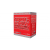 Scitec Nutrition 100% Whey Protein Professional, 60 x 30 g, čokoláda-oriešok