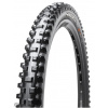 Maxxis plášť SHORTY 27.5X2.40WT 3CG/DH/TR , kevlar