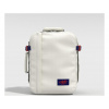 CabinZero Classic Tech Cloud Nine 28l