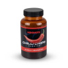 Mikbaits Chilli Booster 250 ml Chilli Banana