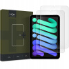 Tvrdené Sklo Hofi Glass Pro Ipad Mini 6 2021
