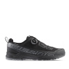 GAERNE tretry MTB Blazar black EUR 44