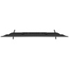 TCL P6K Smart LED Google TV 43