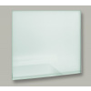 Panel GR 500 White