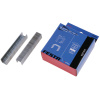 FESTA® Spony EXTRA 10,6×1,2×12 mm 1000 ks 23963