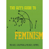 Guy's Guide to Feminism (Michael Kaufman,Michael Kimmel)(Brožovaná)