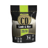 Delikan CD Adult Dog Lamb & Rice 23/11 3 kg