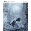 NIER POSTER COLLECTION