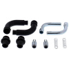 ALL BALLS 46-1035 SADA NA OPRAVU SACIEHO VENTILU ALL BALLS HONDA VT 600 C SHADOW '88-'97, VT 600 CD '93-'98