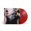 Dying Wish: Flesh Stays Together (Coloured Red Vinyl) - Vinyl (LP)