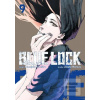 Blue Lock 9 (Kaneshiro Muneyuki)