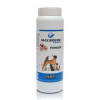 Max Biocide Margosa Powder suchý šampon 100g