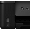 PIXMA G3430 multifunkčná tlačiareň CANON