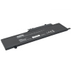 Avacom NODE-I3147-49P batéria - neoriginálna