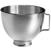 Misa KitchenAid 5K45SBWH (5K45SBWH)