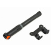 Author Pipe X7 Composite mini pumpa