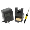 Blow 5300# Spájkovacia stanica pr-zd-937