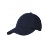 Šiltovka LUHTA Dunkelblau 8492320