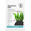 Tropica substrát Aquarium Soil 9 L