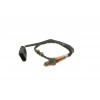 Lambda sonda BOSCH 0 258 006 586 (0258006586)