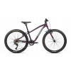 Junior bicykel - Orbea MX 24 Dirt 2022 Purple Detský bicykel (Orbea MX 24 Dirt 2022 Purple Detský bicykel)