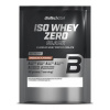 BioTech USA ISO Whey Zero 30 g