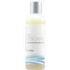 Life Light Gél z aloe vera - 150 ml