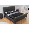 Chesterfield posteľ NEIT Dekorhome