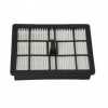 HEPA filter pre vysávače ETA 0487 00140