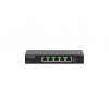 NETGEAR MS305 5-PORT MULTIGIG 2.5G UM SWITCH (MS305-100EUS)