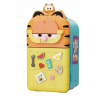 PANTASY Kocky 86809 Garfield Machines Chladnička Sada 3D kociek