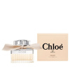 Chloé Chloé parfumovaná voda dámska 30 ml